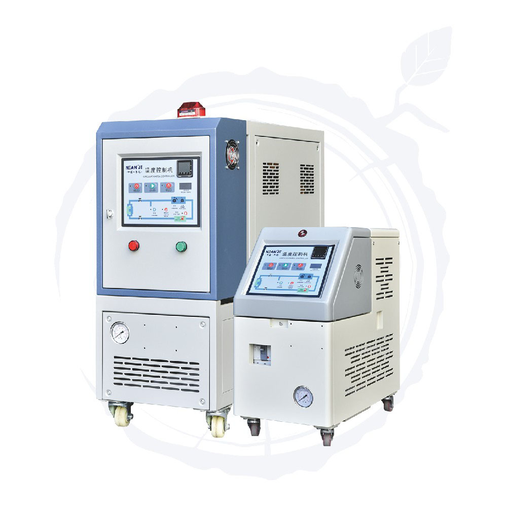 德令哈日立 ZX260K-6A国四挖掘机DLH52095系列