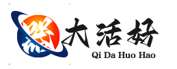 北京泰茂科技股份有限公司